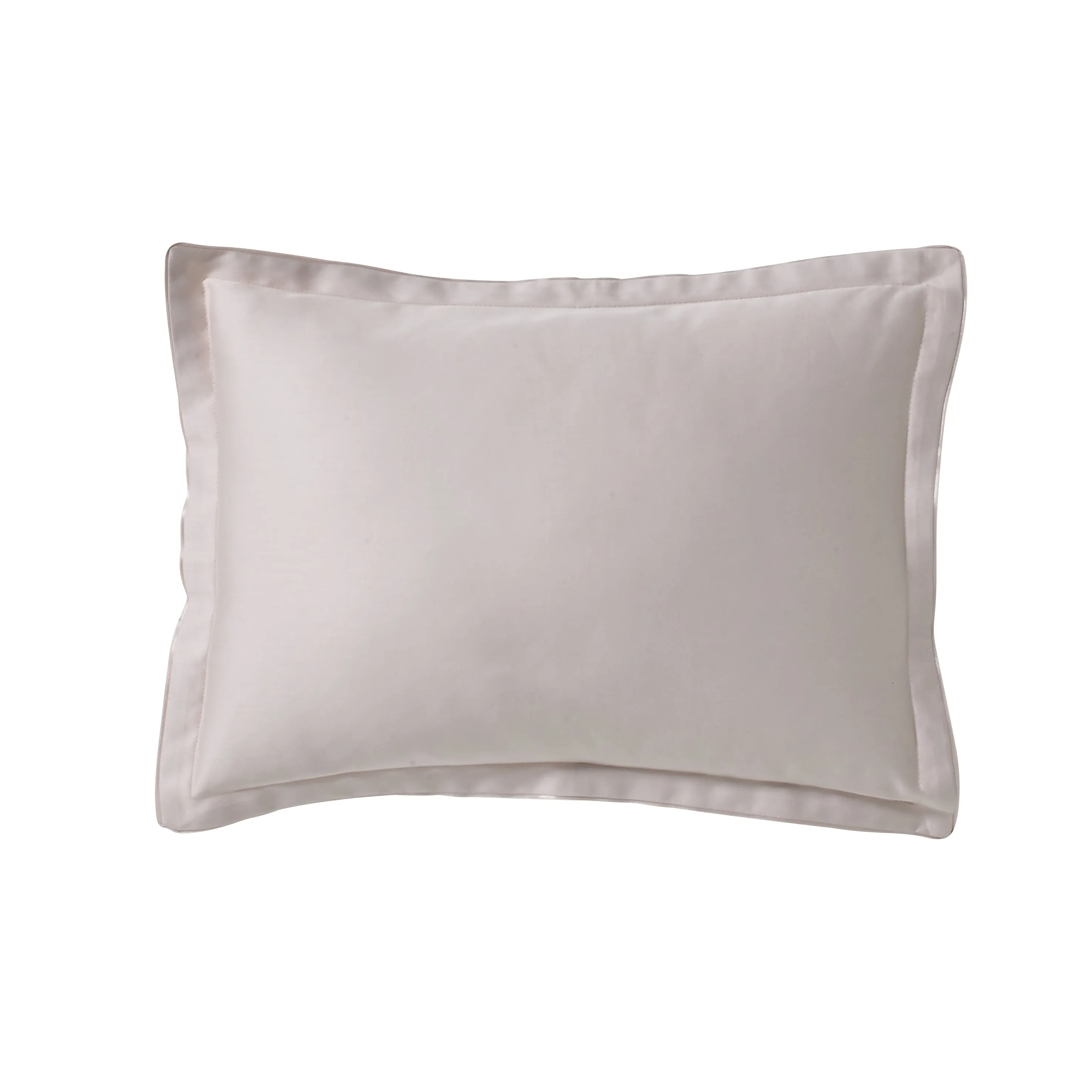 teophile pillowcases & shams