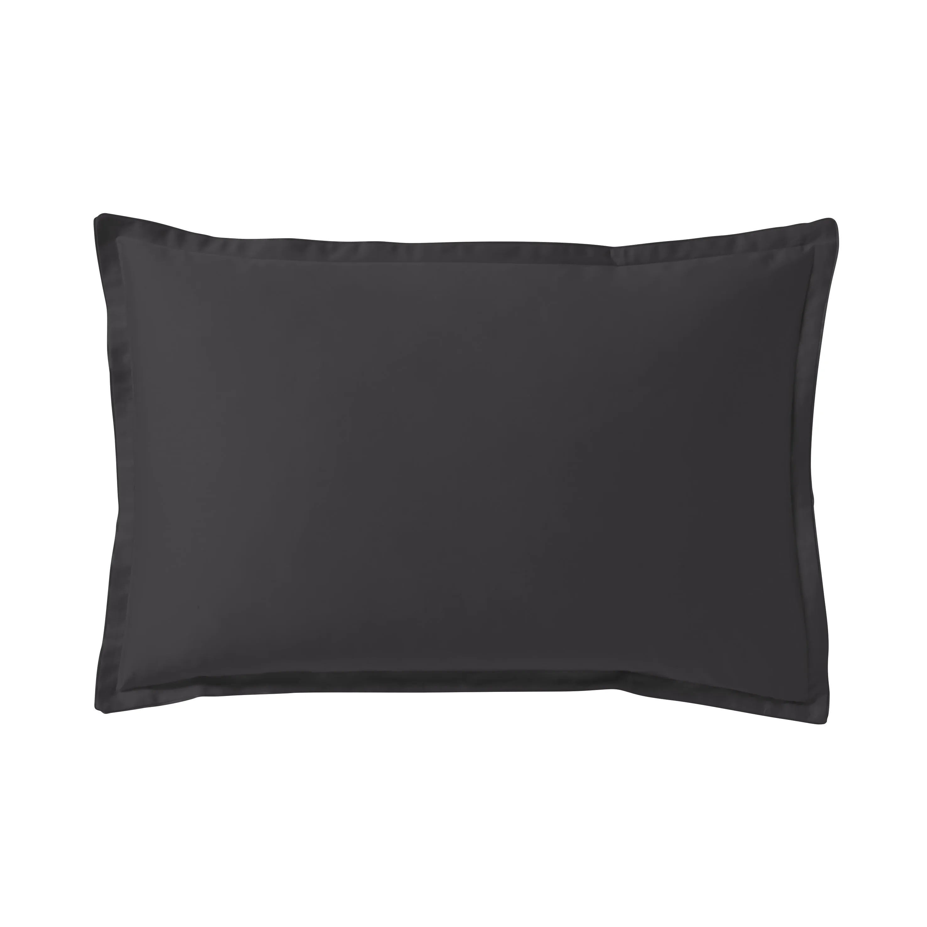 teophile pillowcases & shams