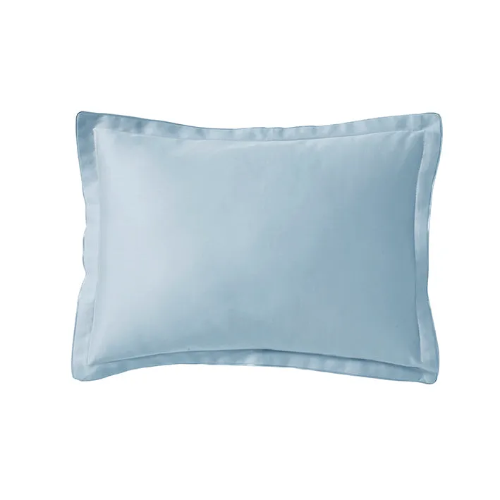 teophile pillowcases & shams