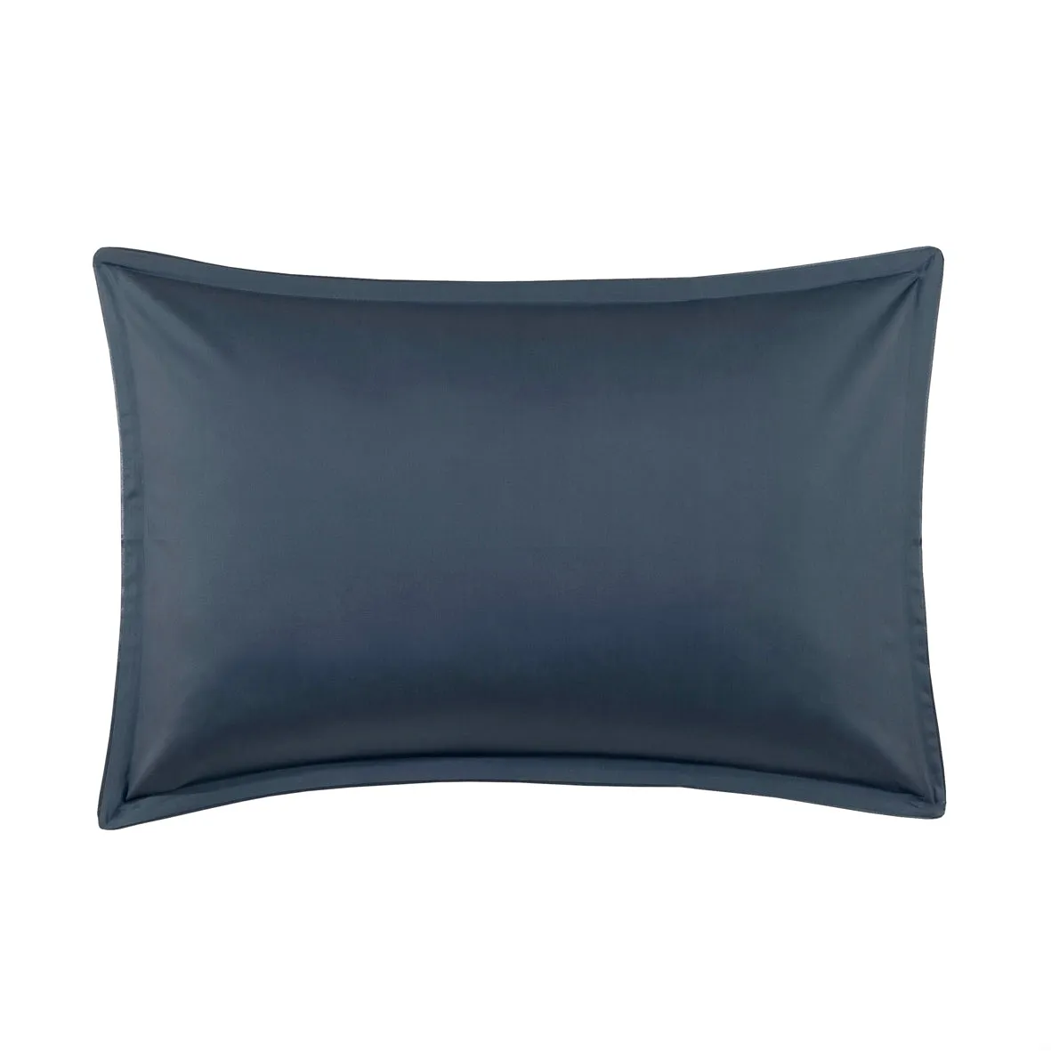 teophile pillowcases & shams