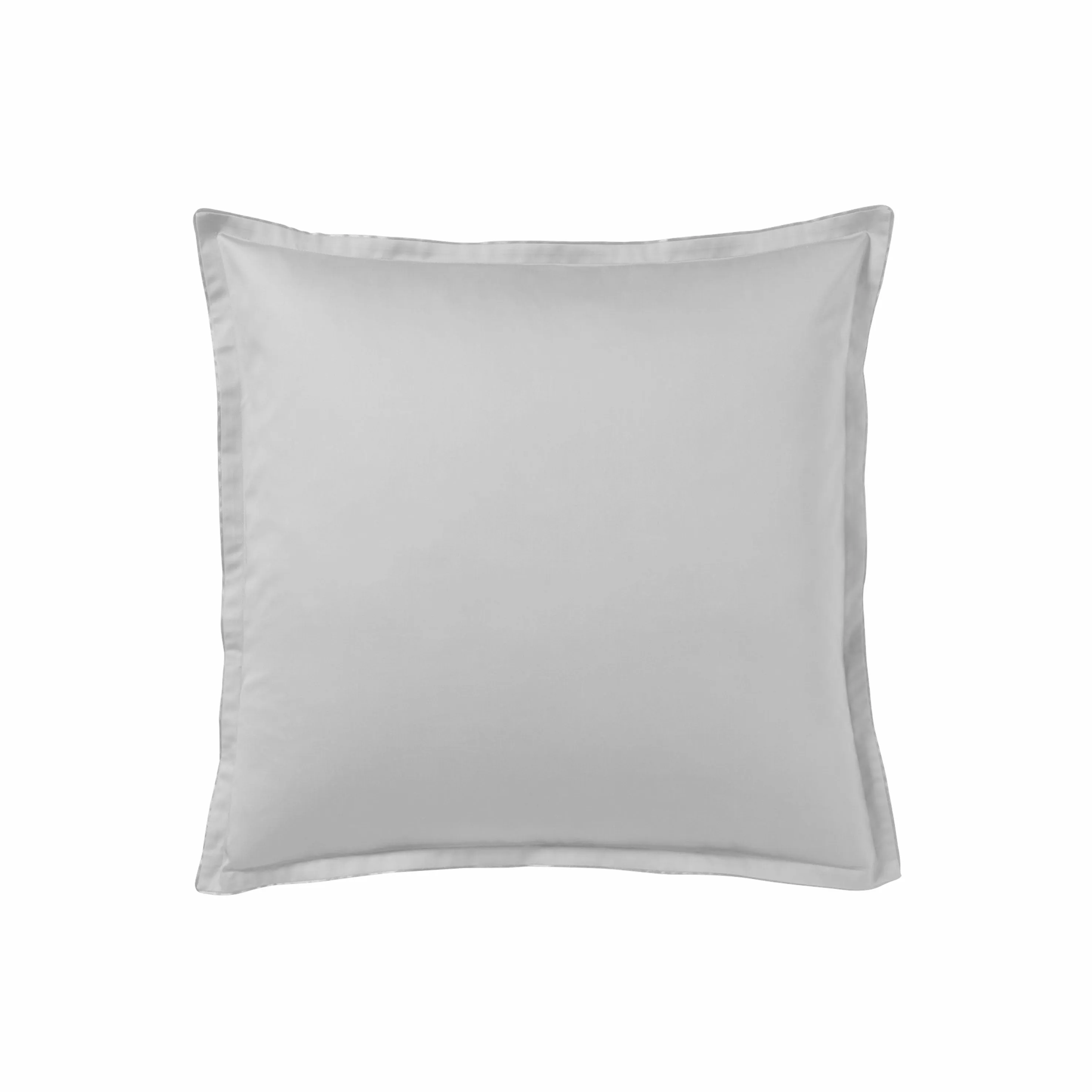 teophile pillowcases & shams