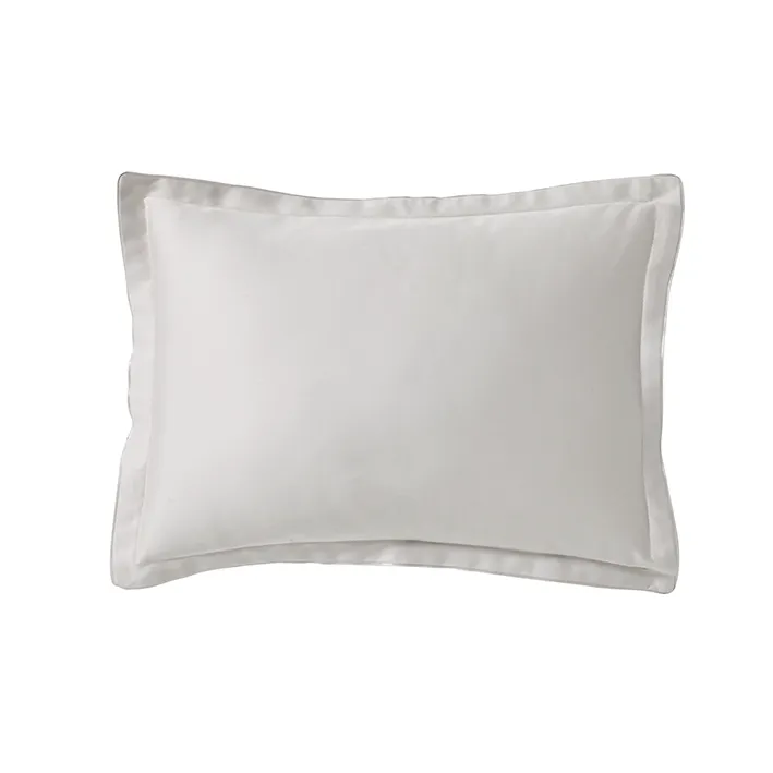 teophile pillowcases & shams