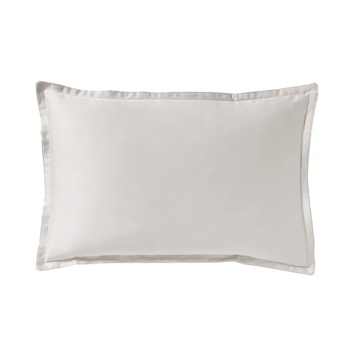 teophile pillowcases & shams