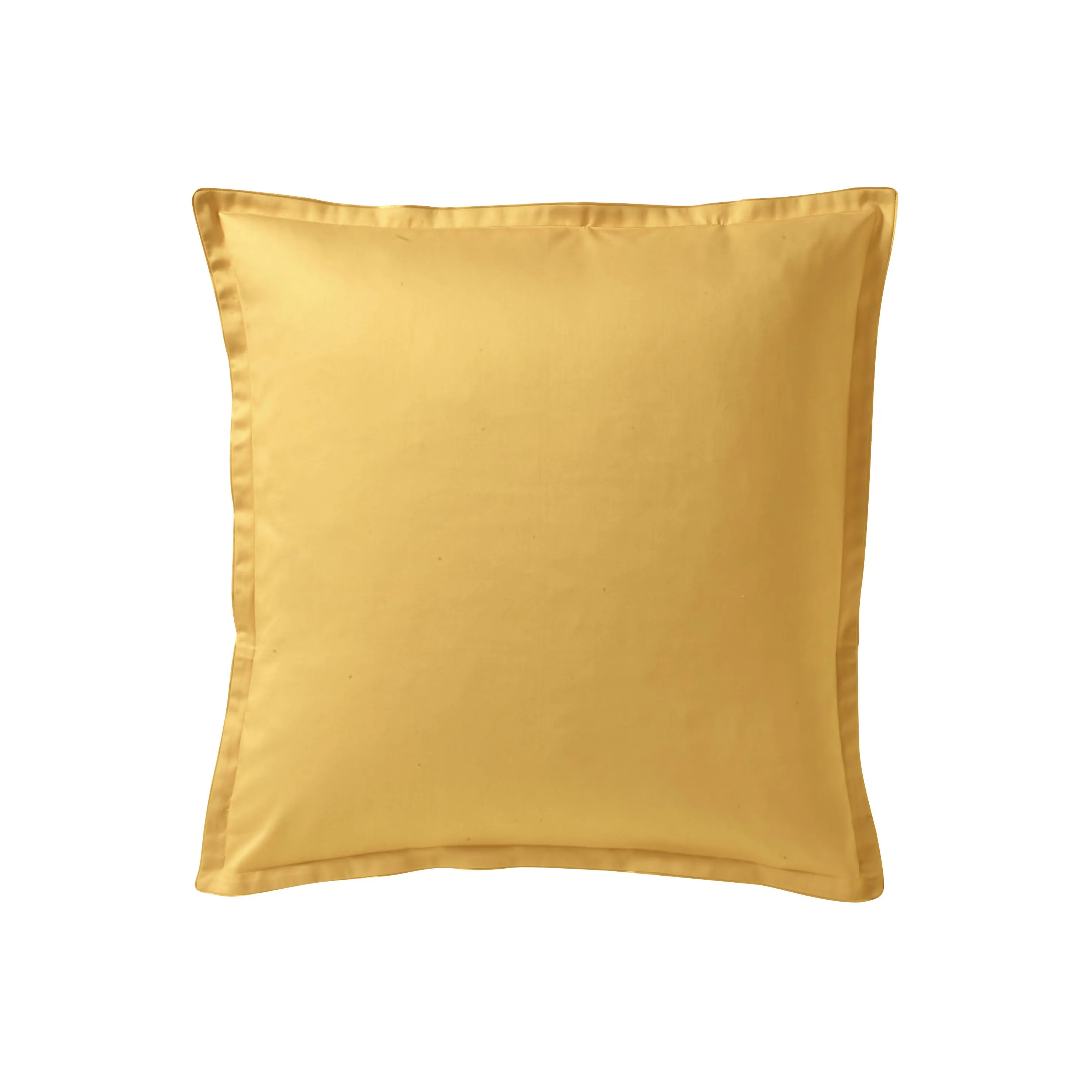 teophile pillowcases & shams