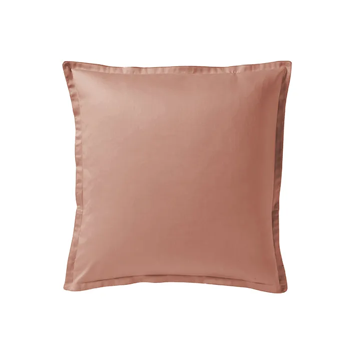 teophile pillowcases & shams