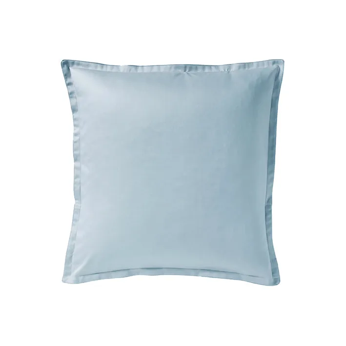 teophile pillowcases & shams