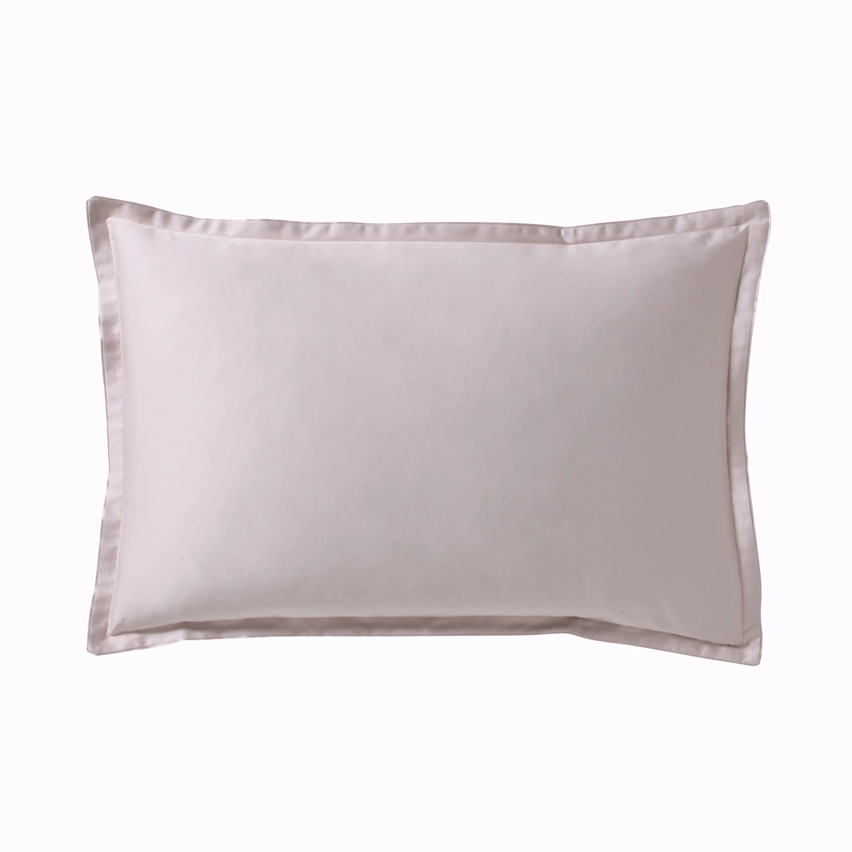 teophile pillowcases & shams