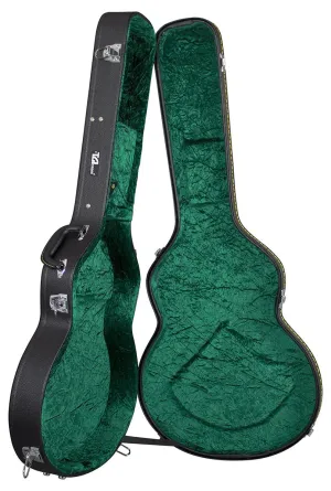 TGI 335 Style Electric Guitar Hardcase