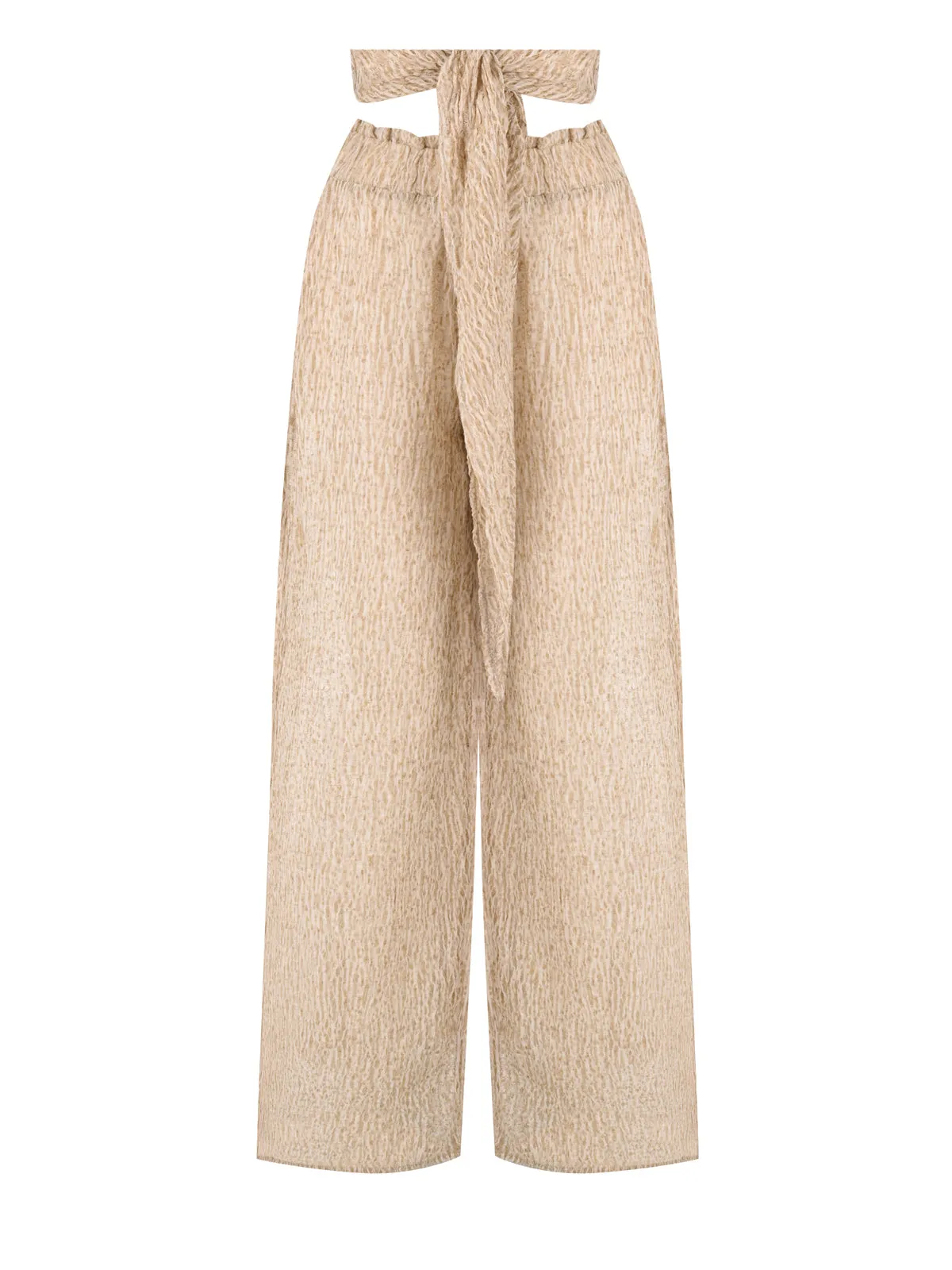 THALIA PANTS
