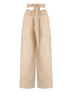THALIA PANTS