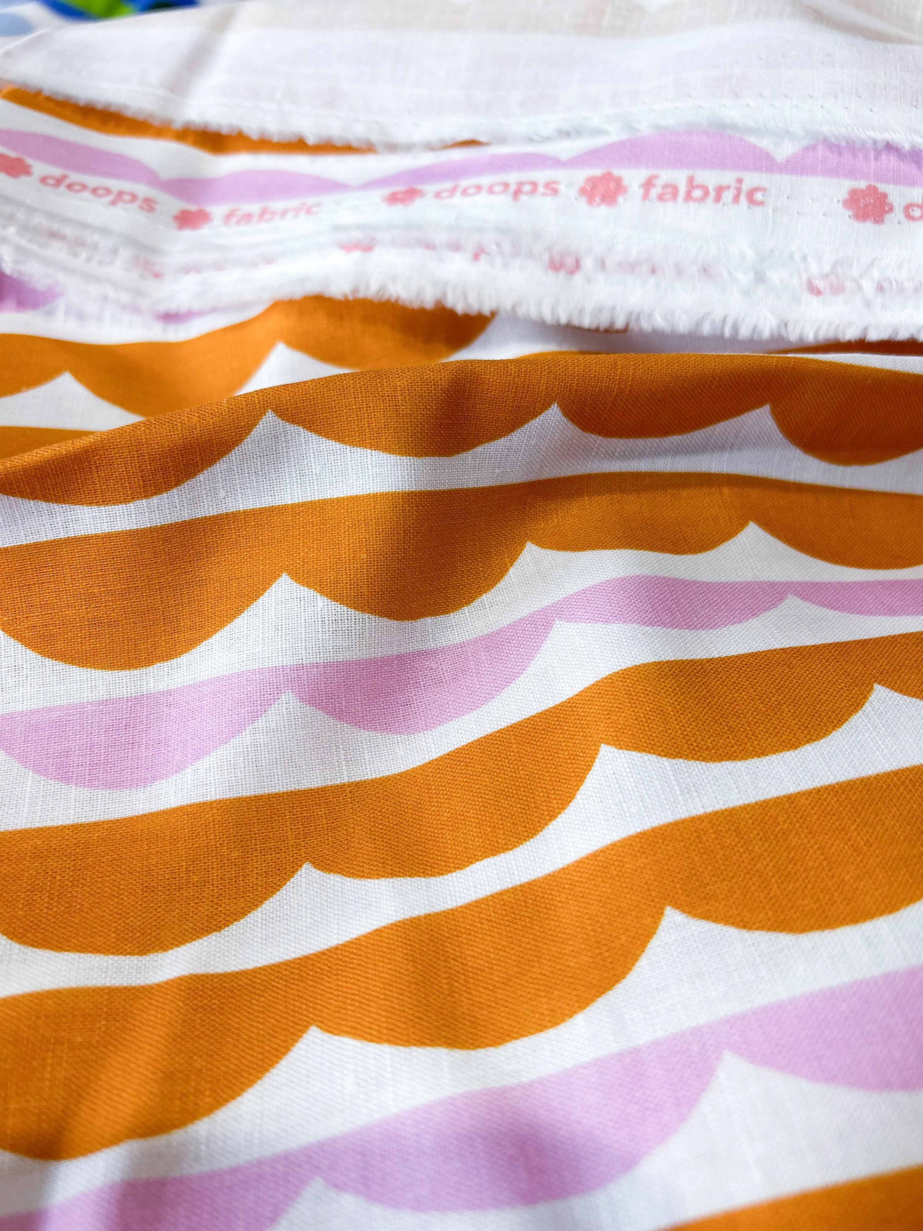The Artist Caramel  ~ IN STOCK ~ 1-2 DAYS SHIPPING