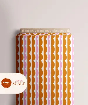 The Artist Caramel  ~ IN STOCK ~ 1-2 DAYS SHIPPING