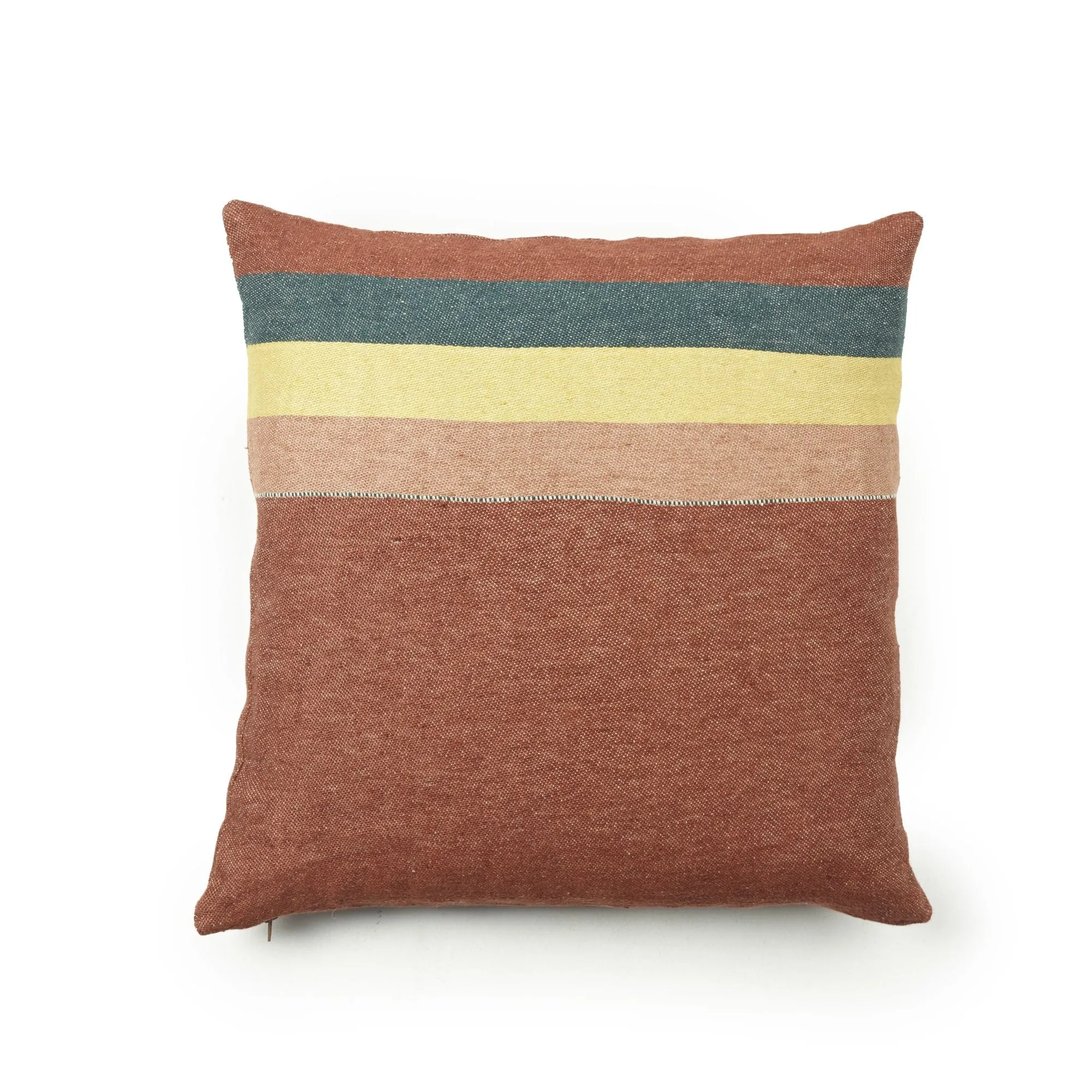 the belgian pillow cover
