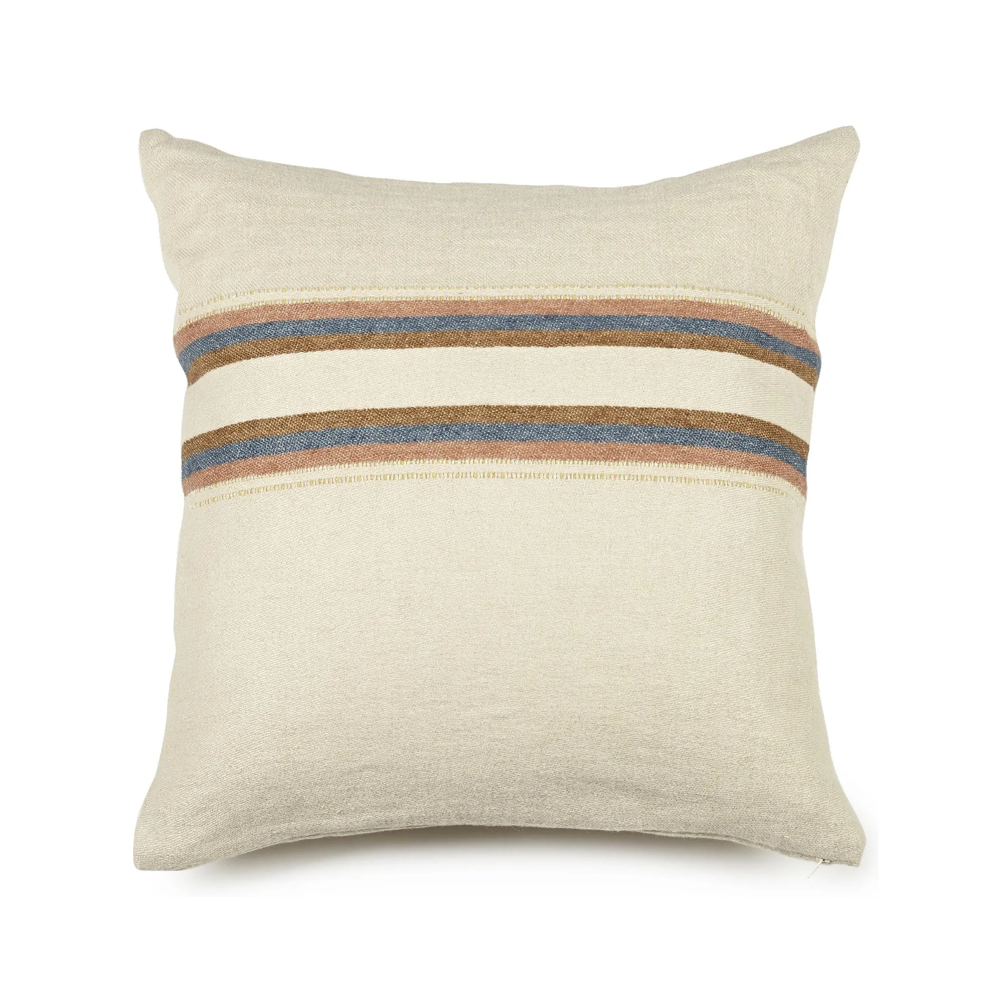 the belgian pillow cover