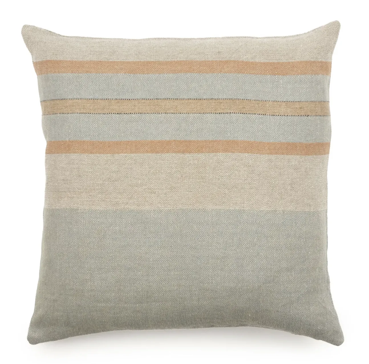 the belgian pillow cover
