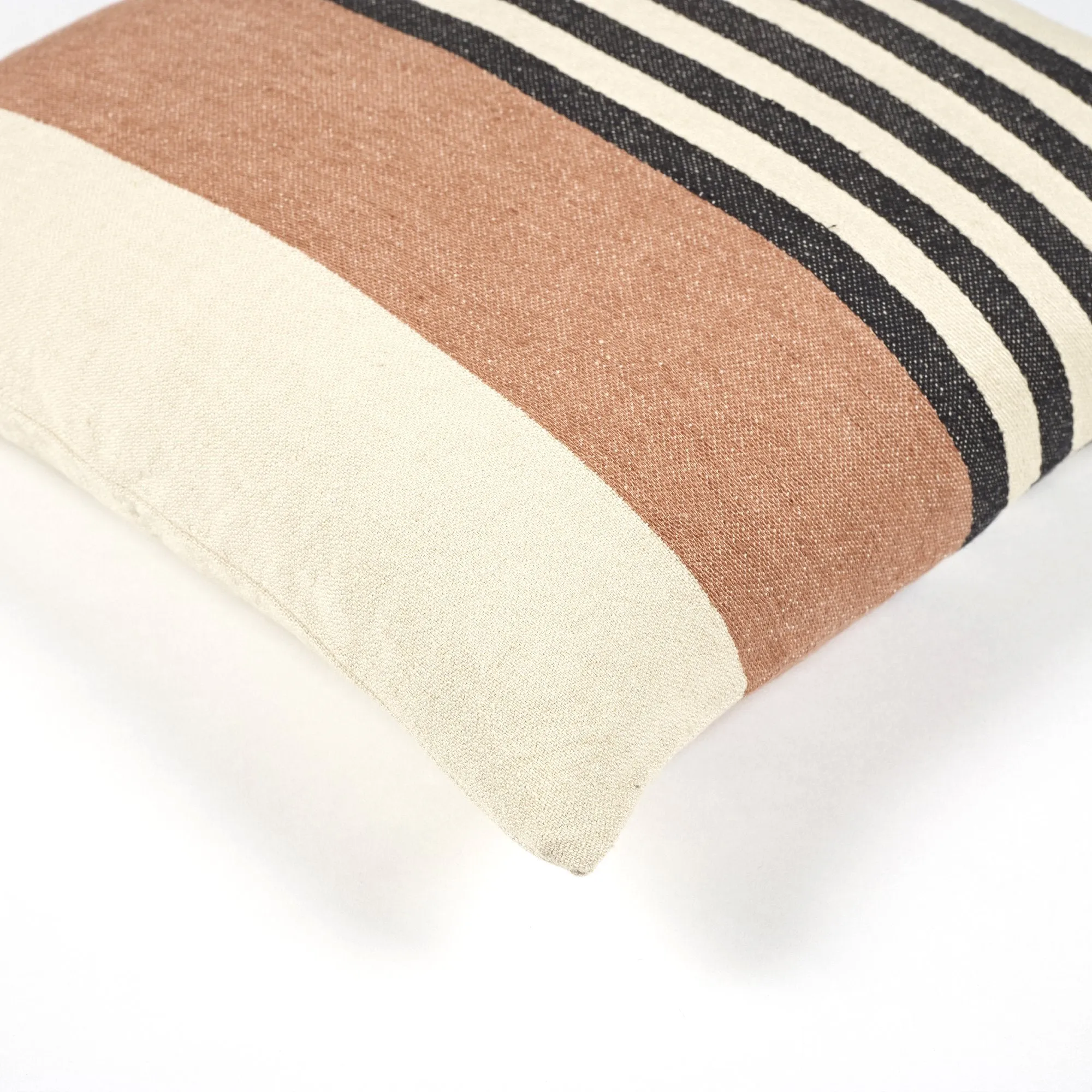 the belgian pillow cover