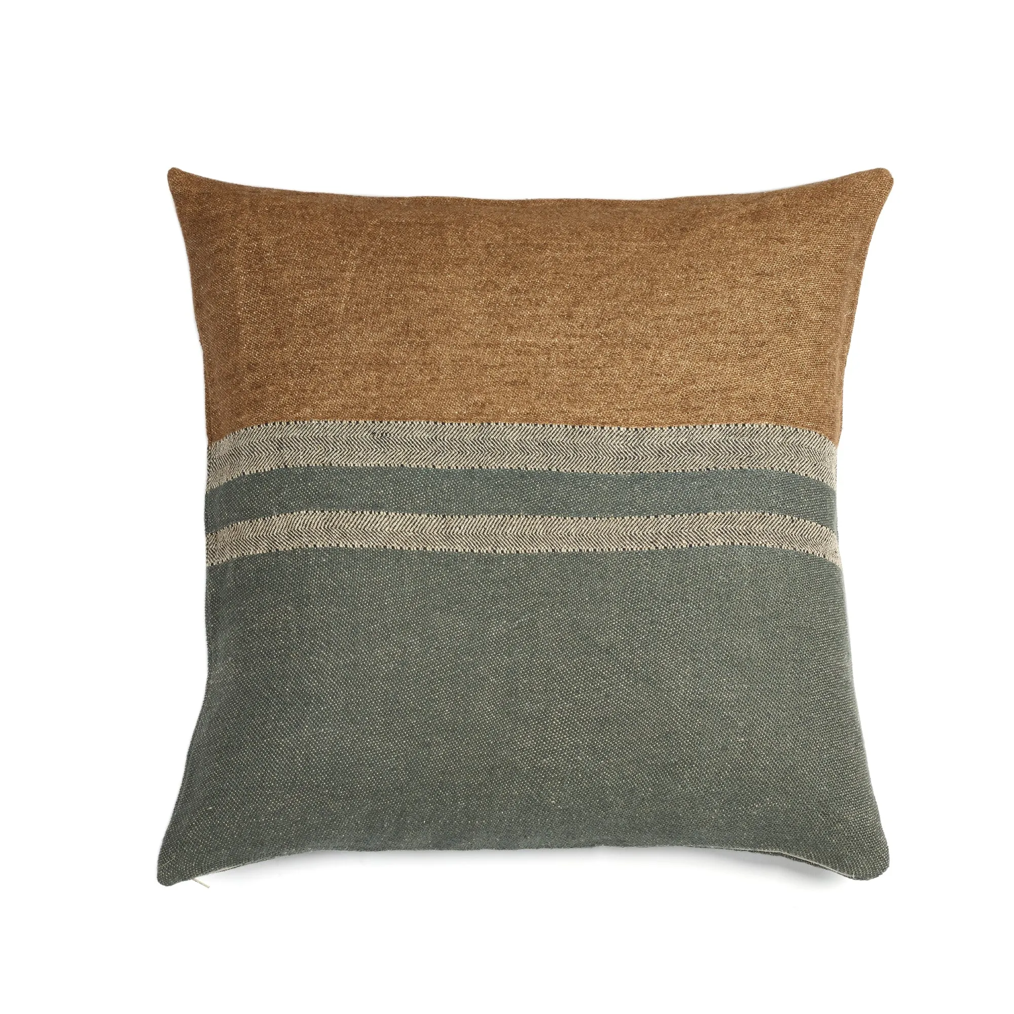 the belgian pillow cover