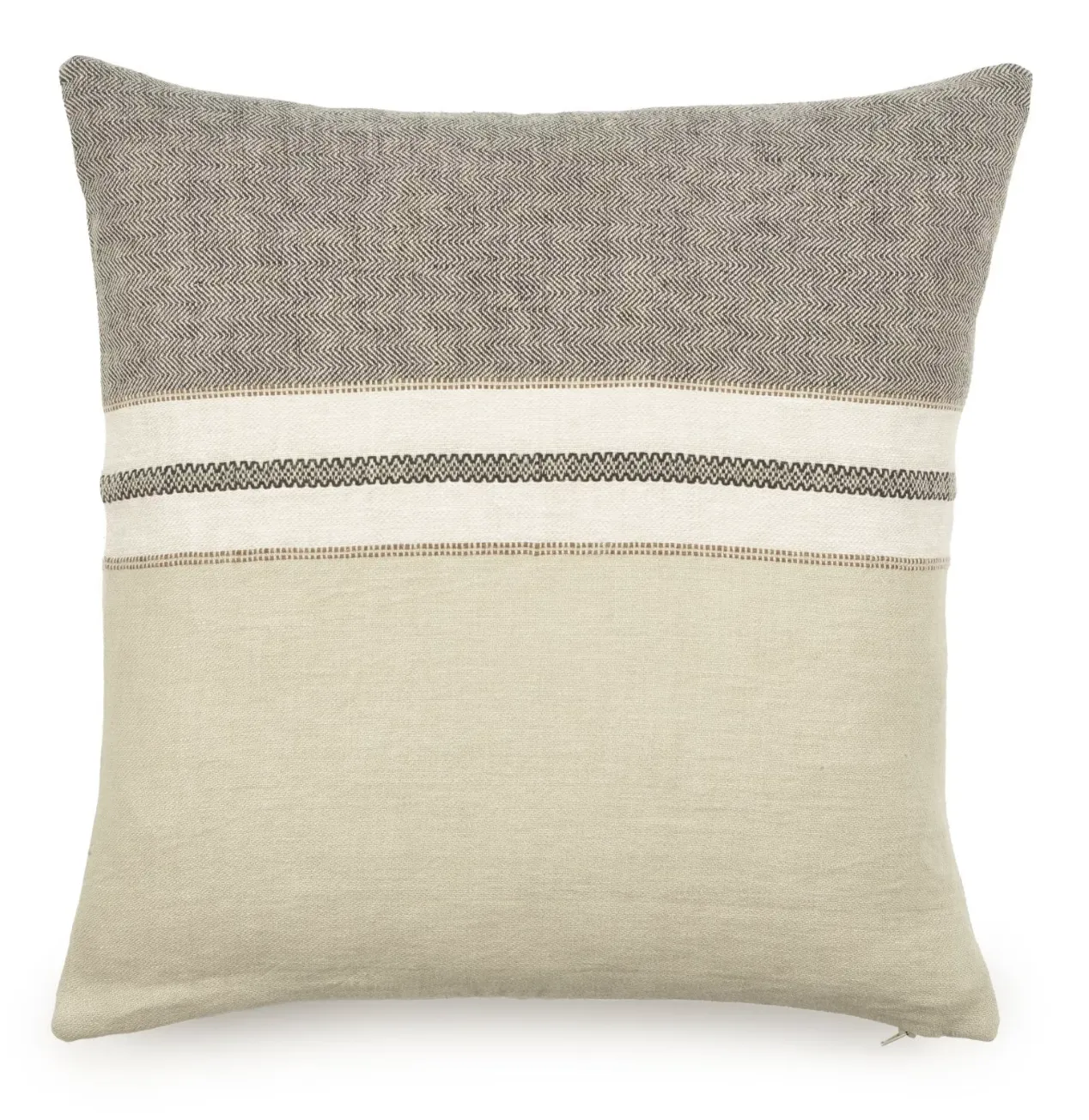the belgian pillow cover