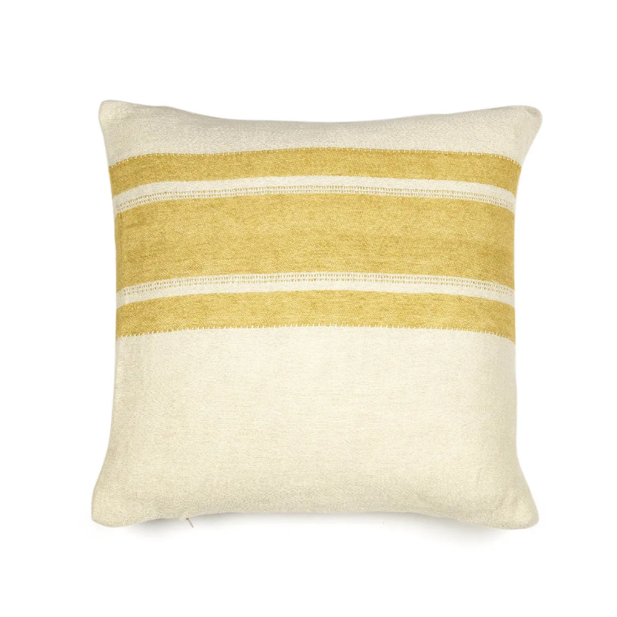 the belgian pillow cover