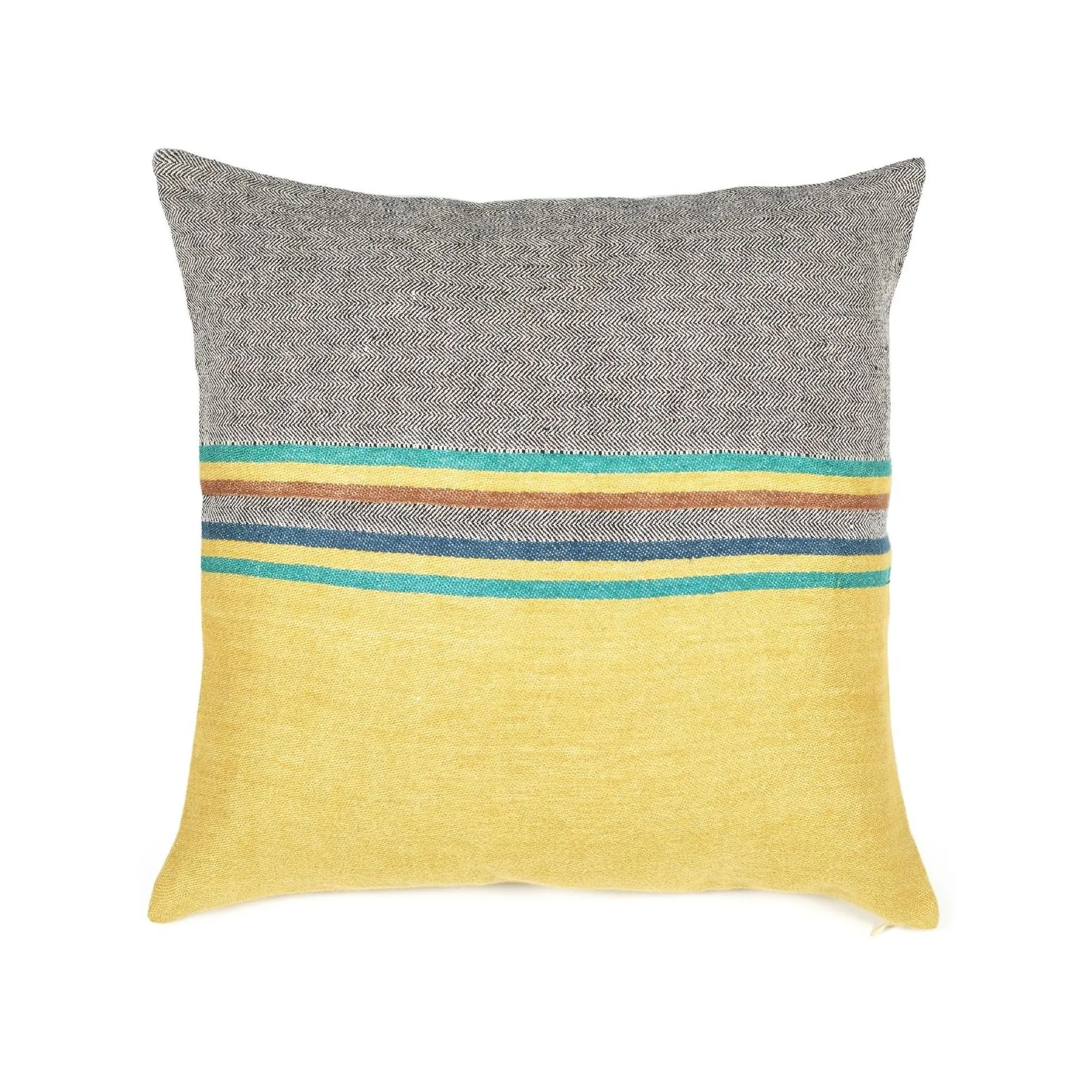 the belgian pillow cover