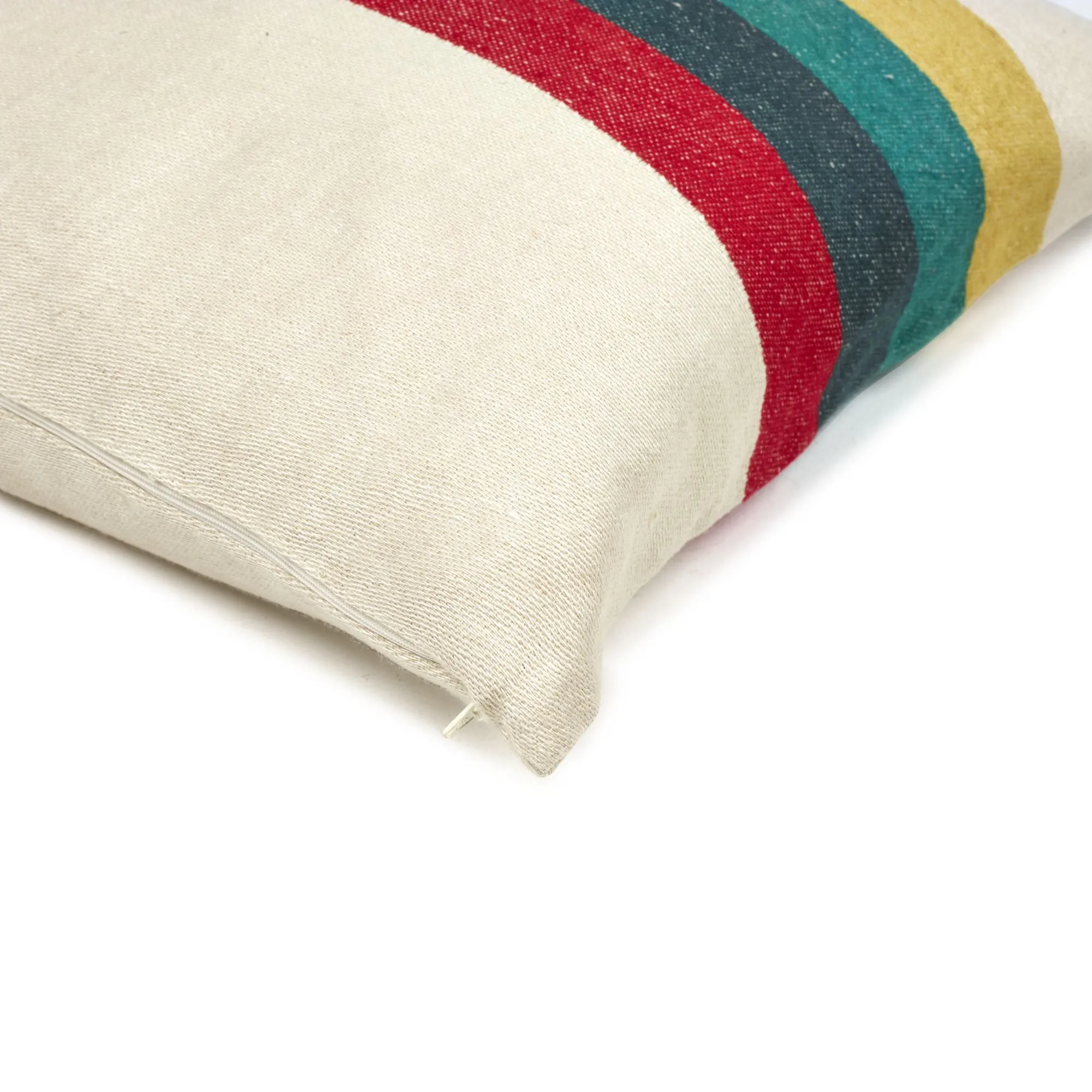the belgian pillow cover