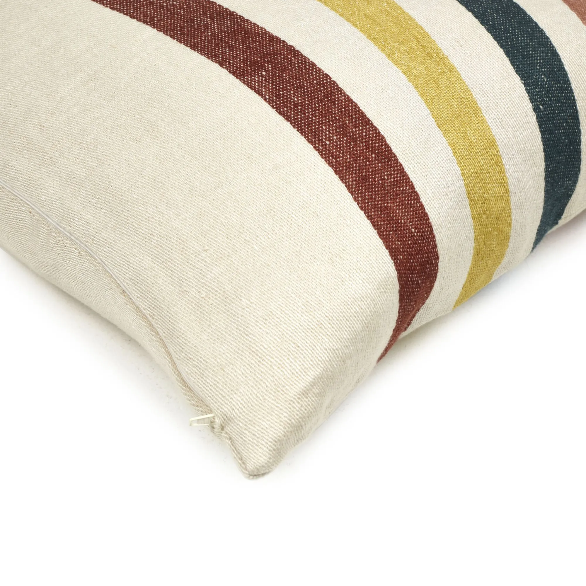 the belgian pillow cover