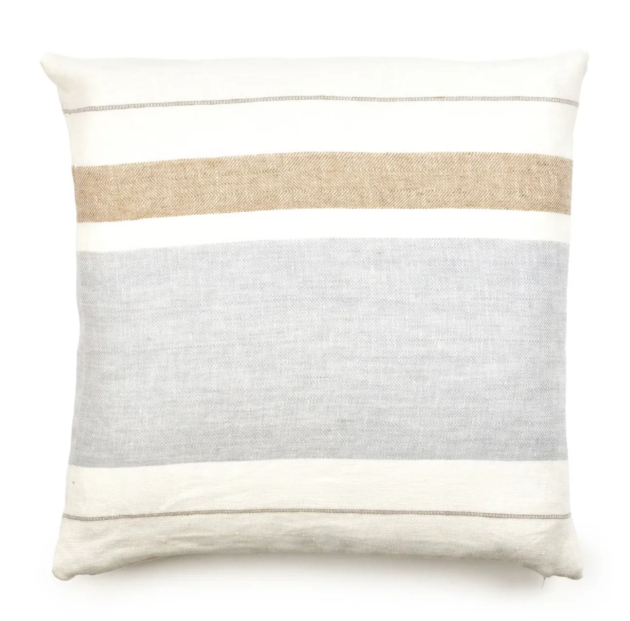 the belgian pillow cover