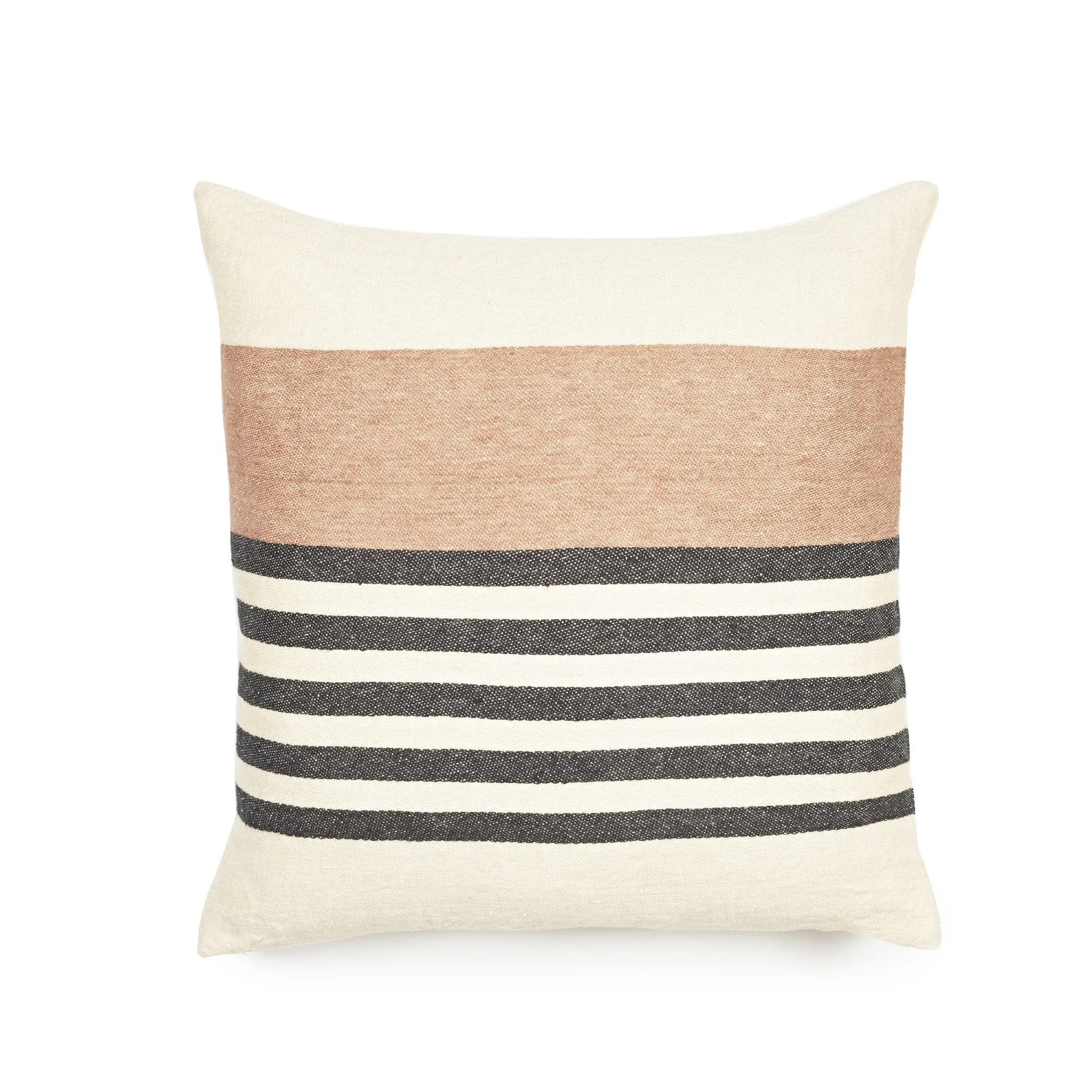 the belgian pillow cover