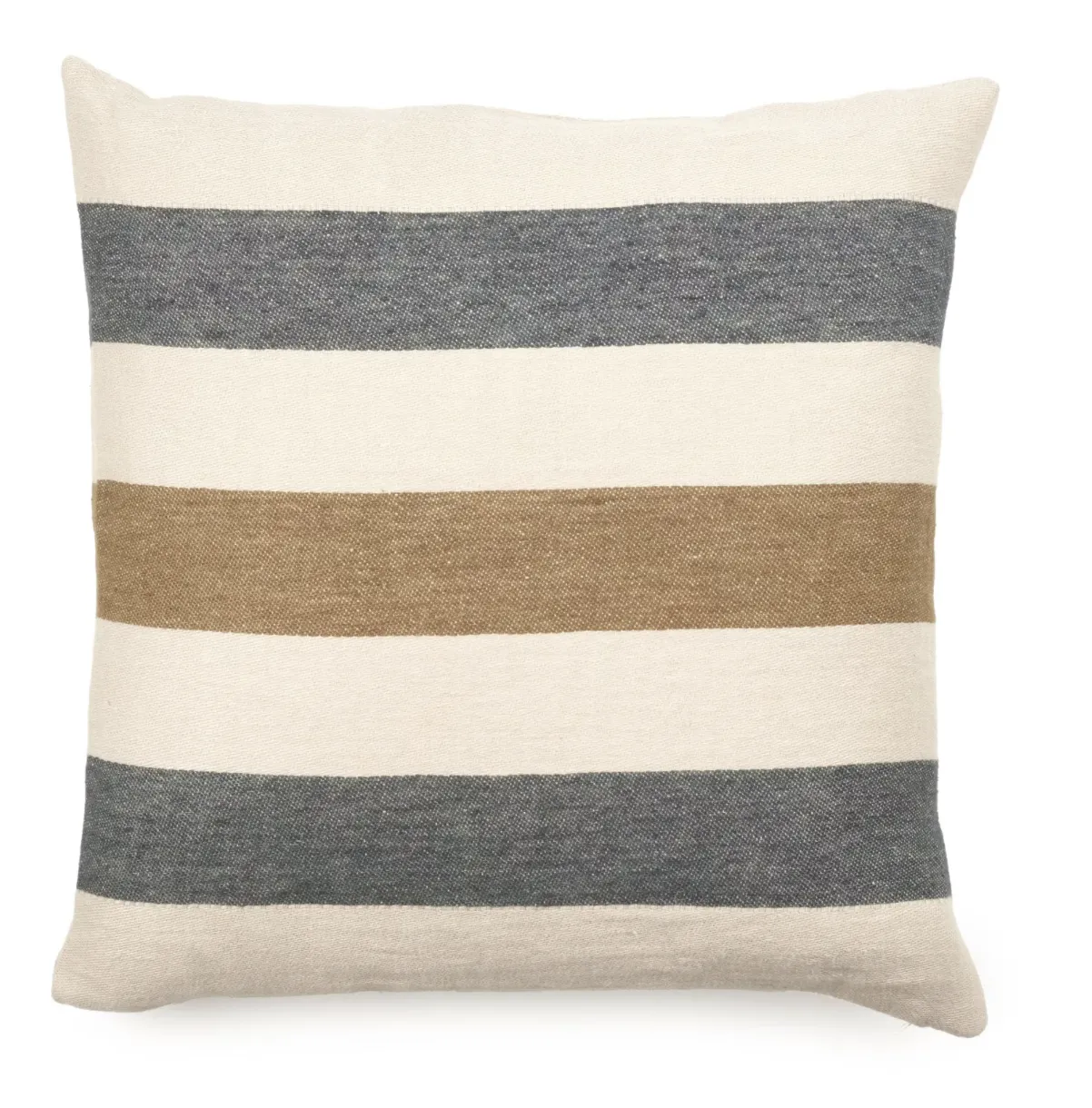 the belgian pillow cover