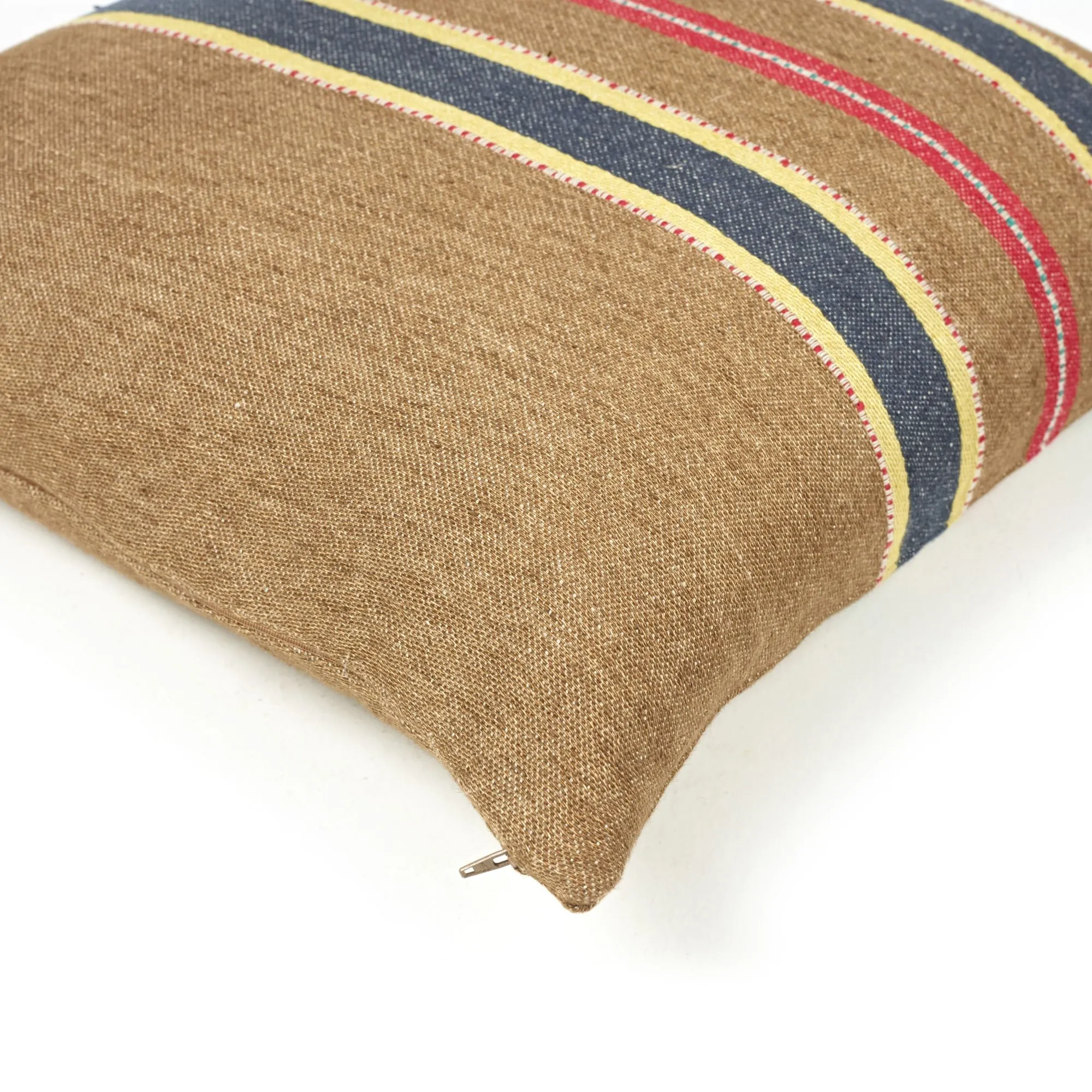 the belgian pillow cover