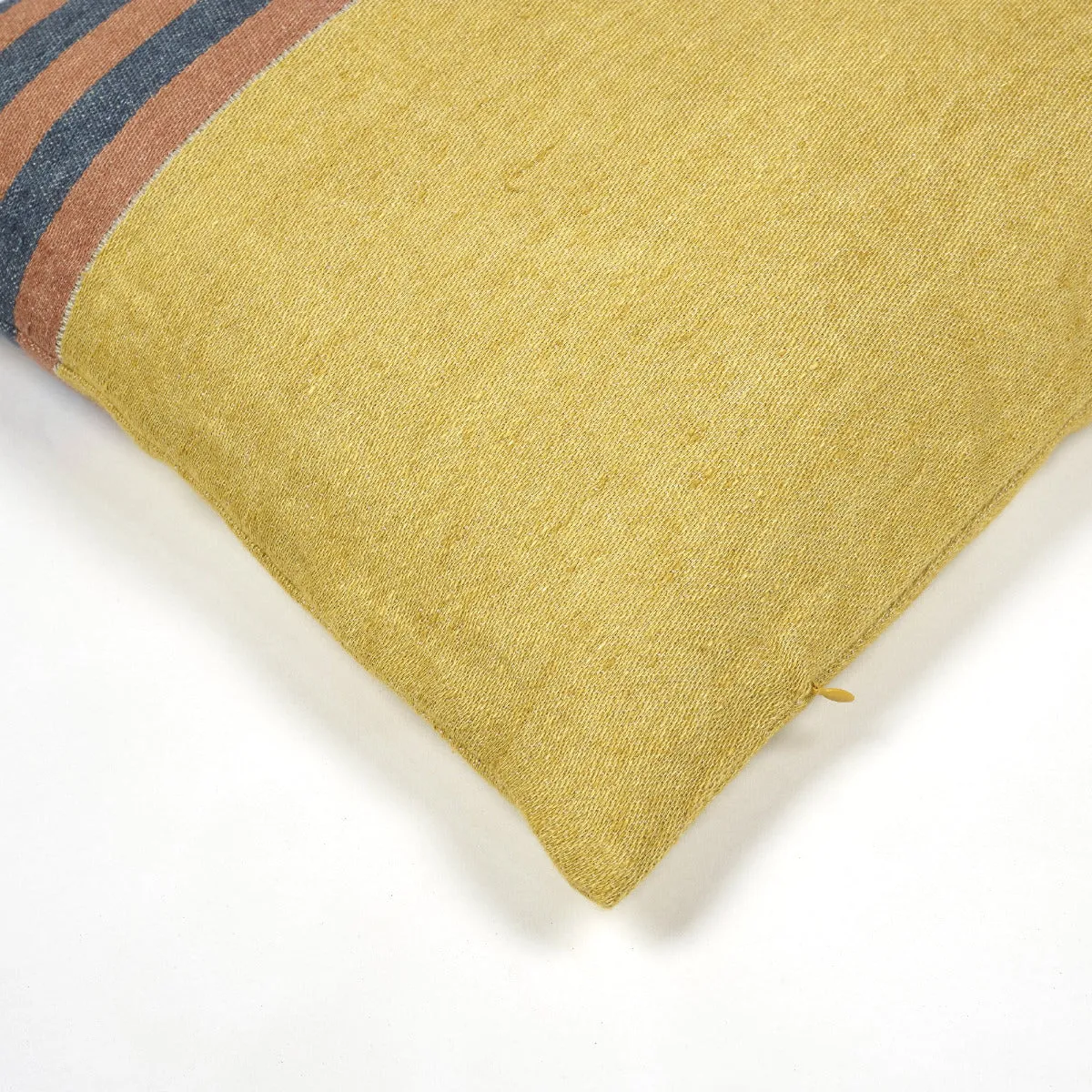 the belgian pillow cover