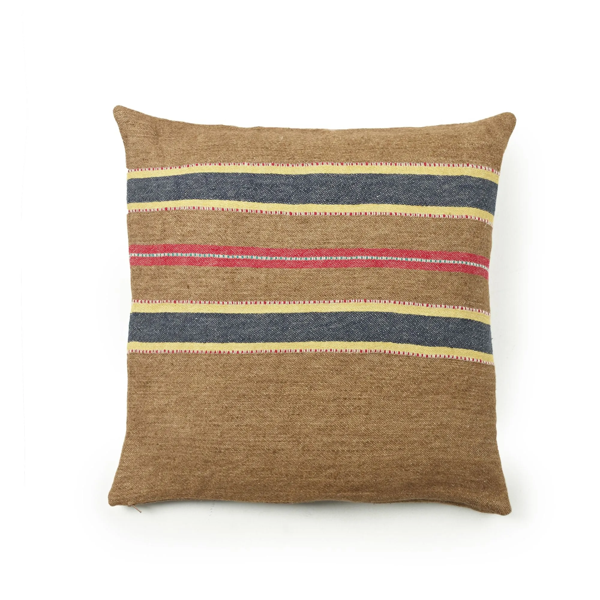 the belgian pillow cover