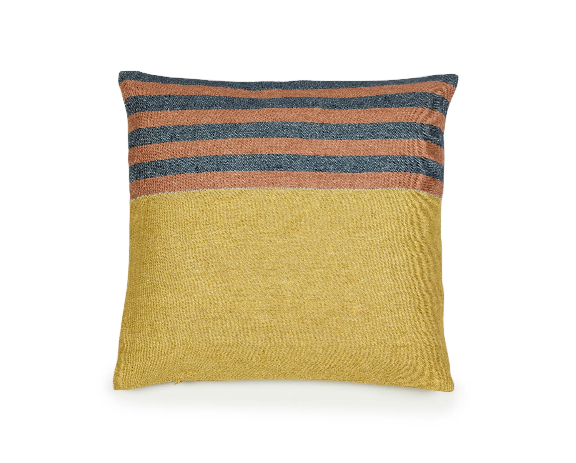 the belgian pillow cover