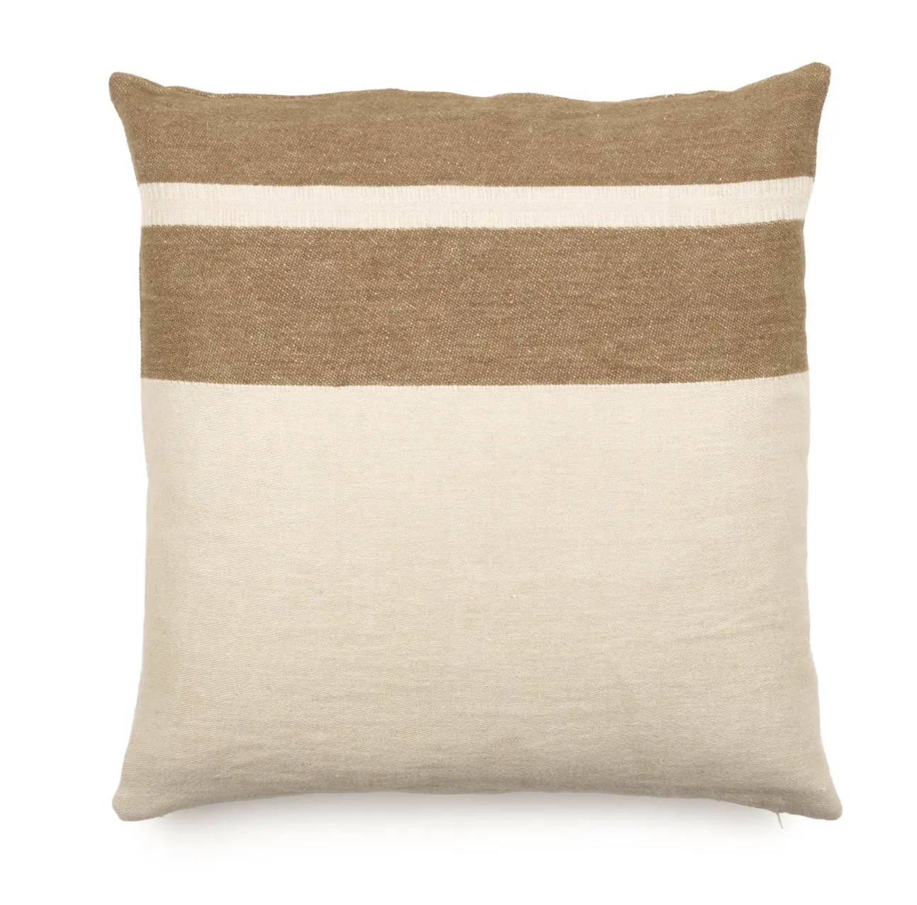 the belgian pillow cover