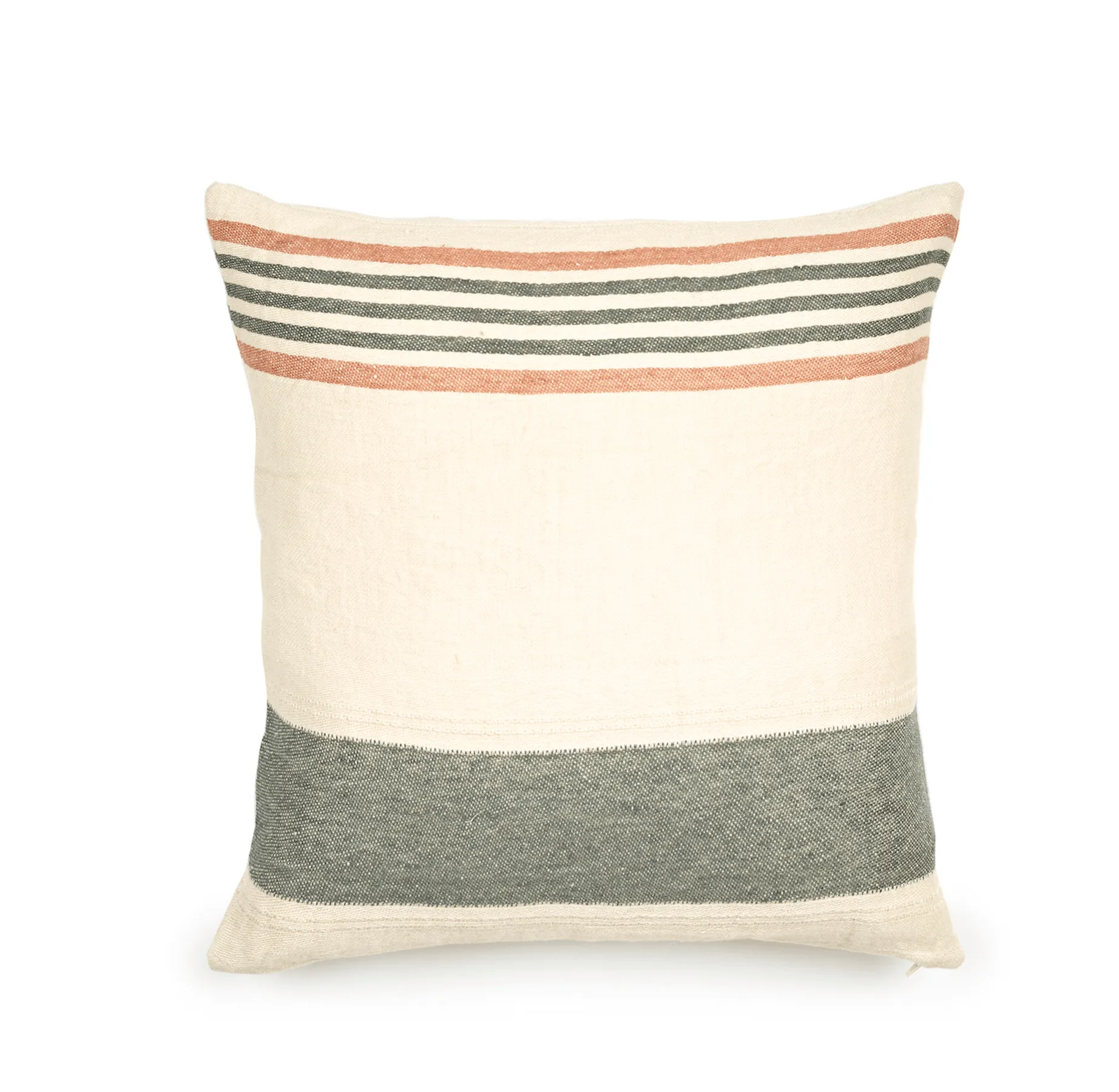 the belgian pillow cover