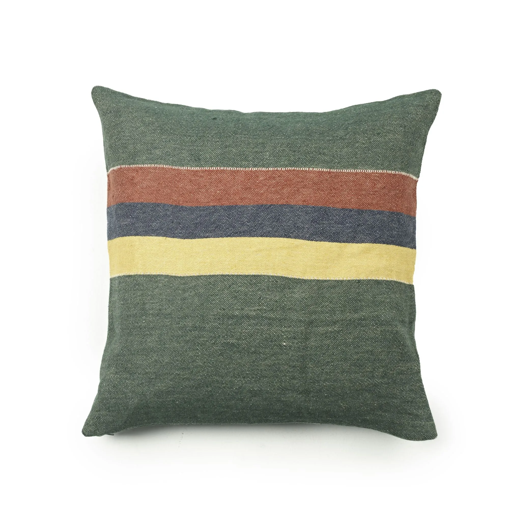 the belgian pillow cover