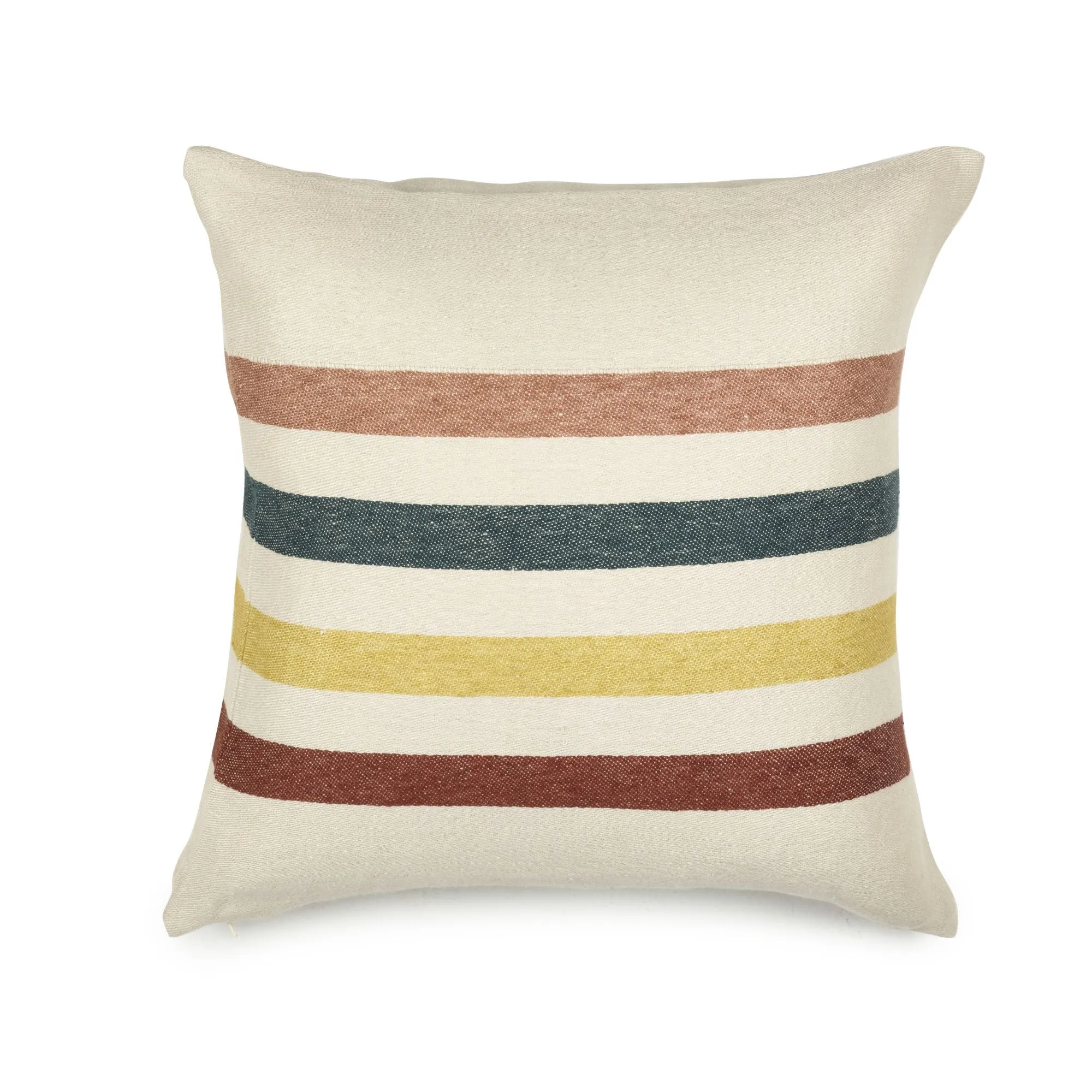 the belgian pillow cover