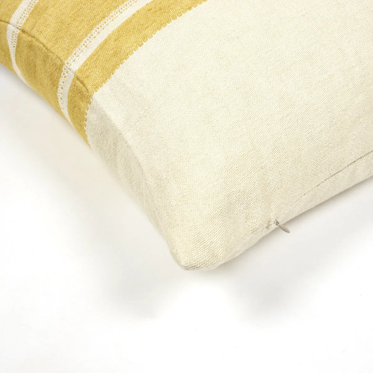 the belgian pillow cover