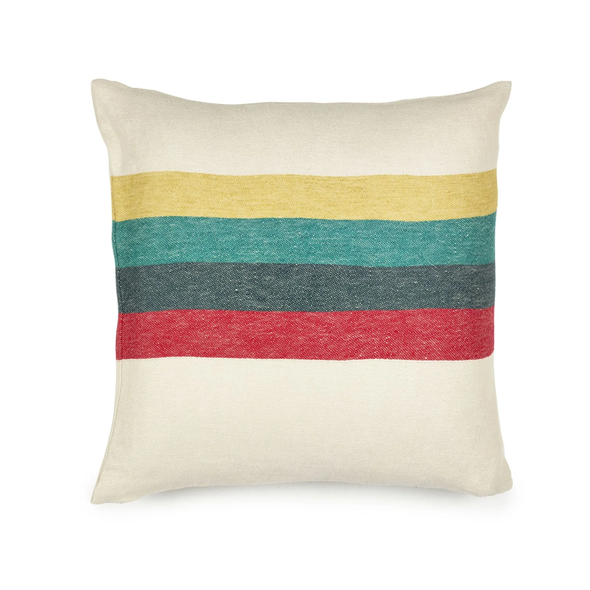 the belgian pillow cover