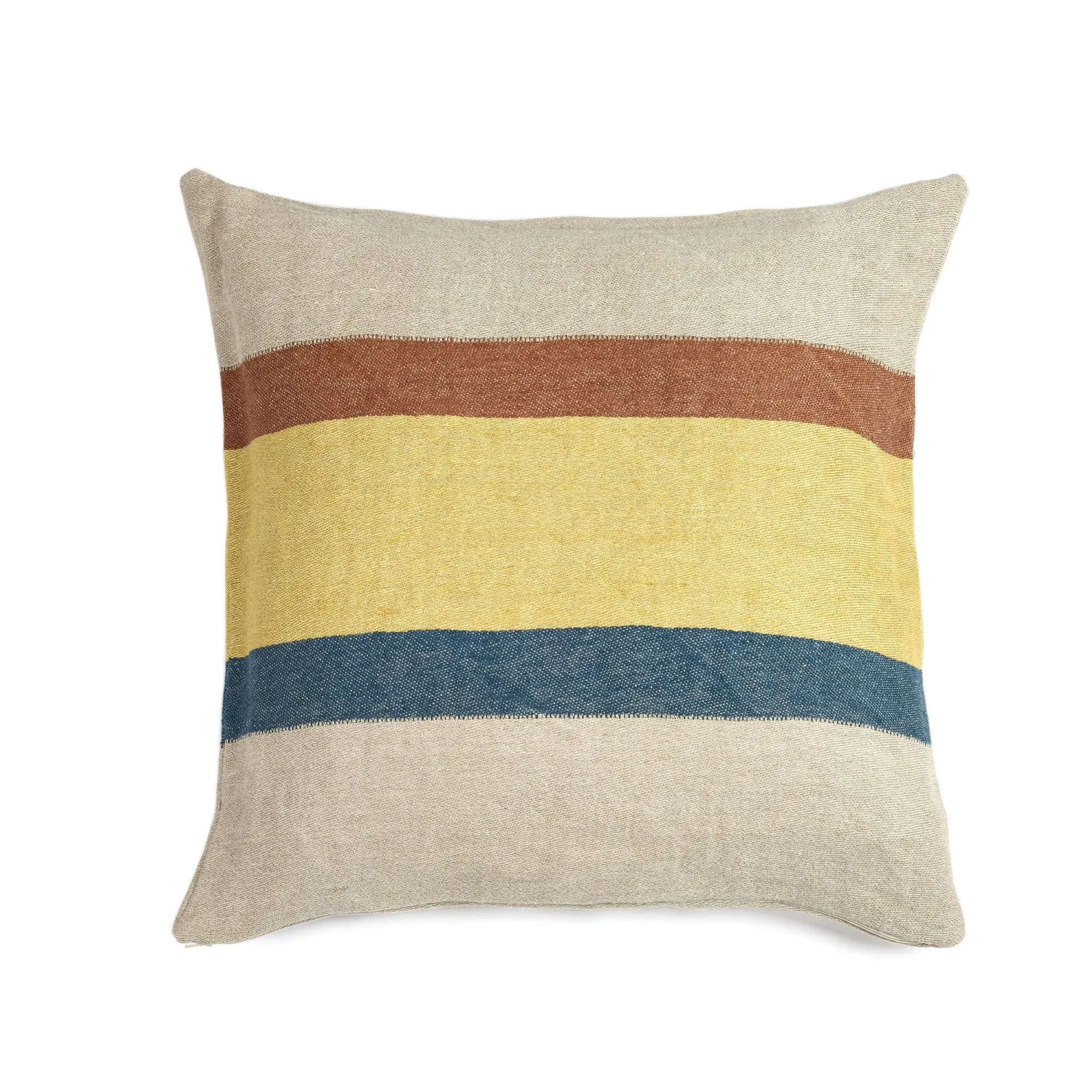 the belgian pillow cover