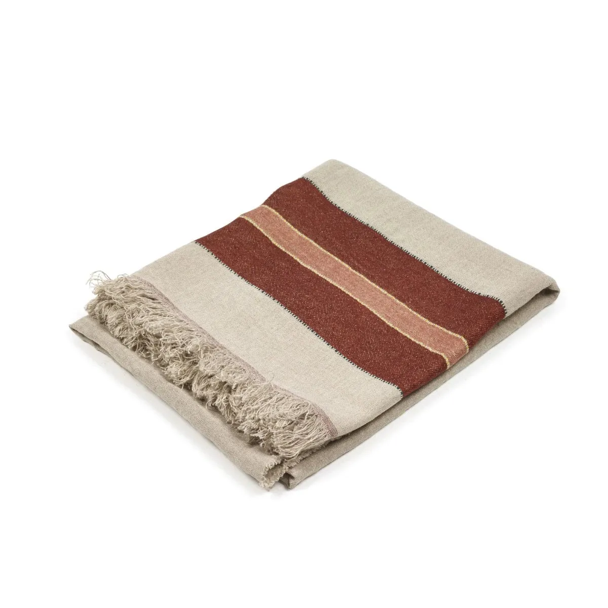 the belgian table throw tablecloth