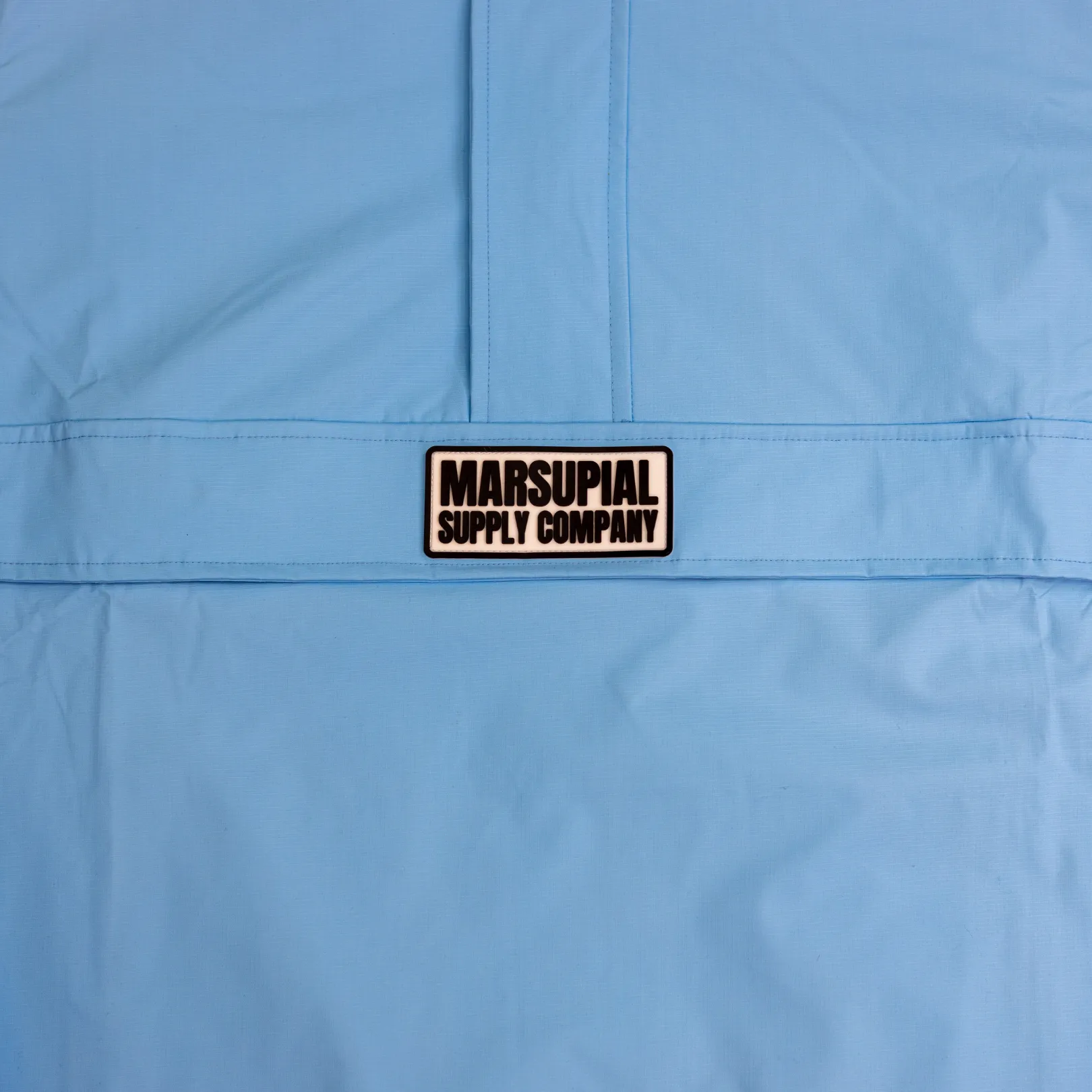 The Classic - Rhody