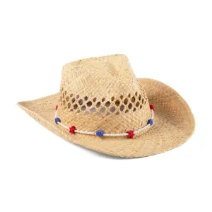 The Desert Cowboy (By the Sea)