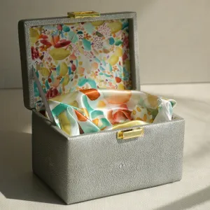 The Esrog Box