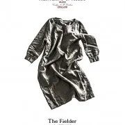 The Fielder Paper Pattern by Merchant & Mills of London