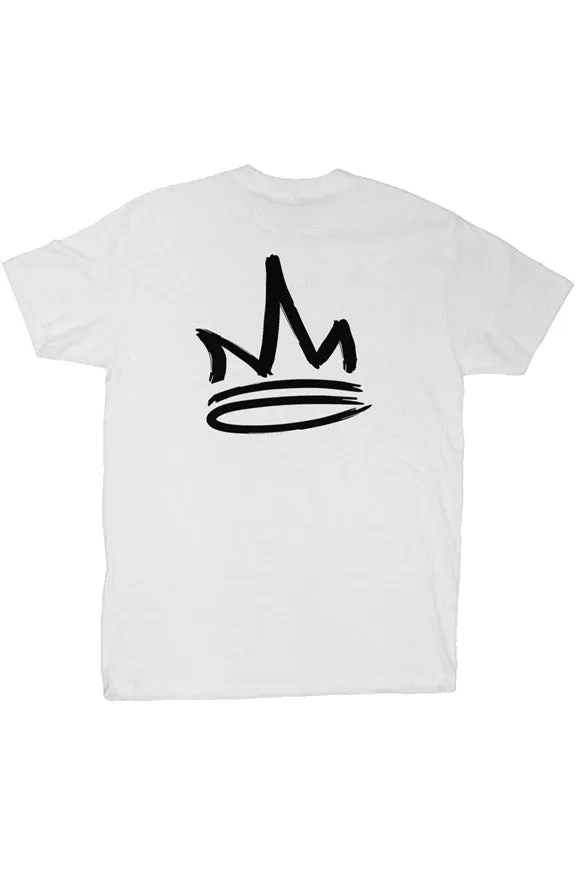 THE PROJECT TEE