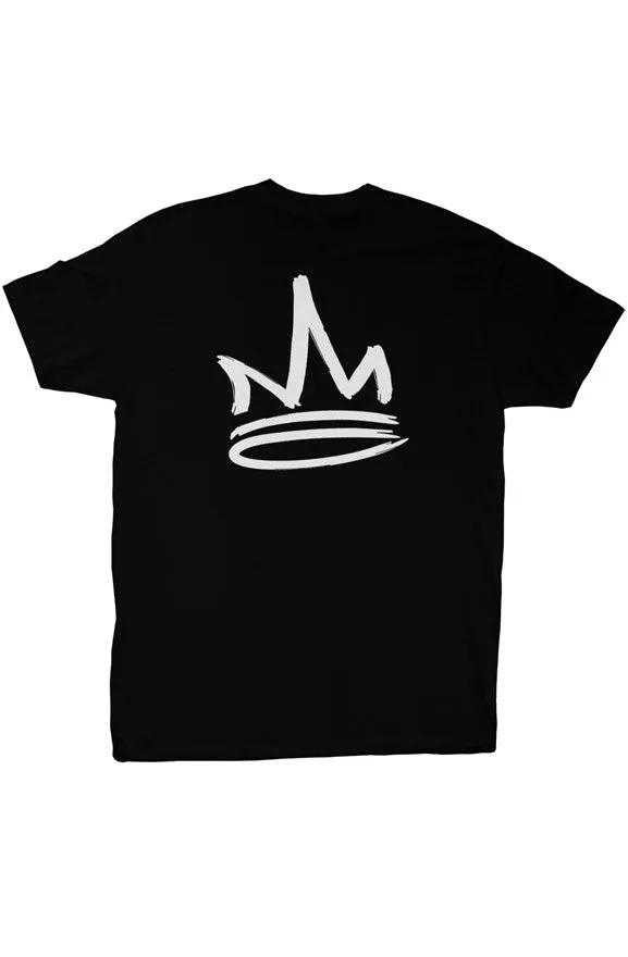 THE PROJECT TEE