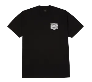 The Texas Chainsaw Massacre x HUF Triple Triangle T-Shirt