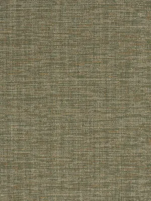 Thornton-Field