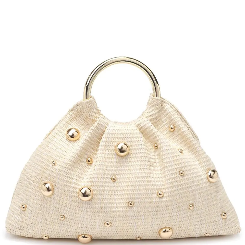 TOTE BAG 28823